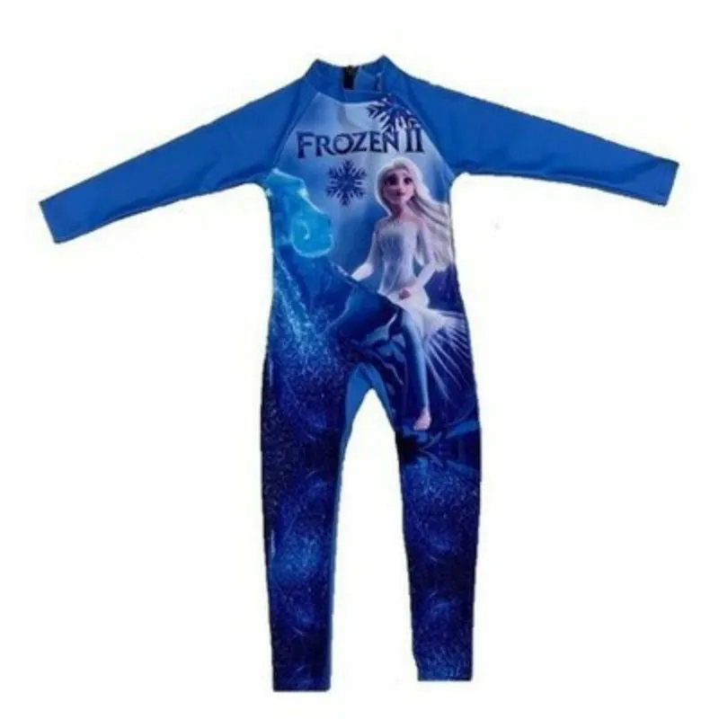ULTIMATE CHALLENGE Kids Swimwear