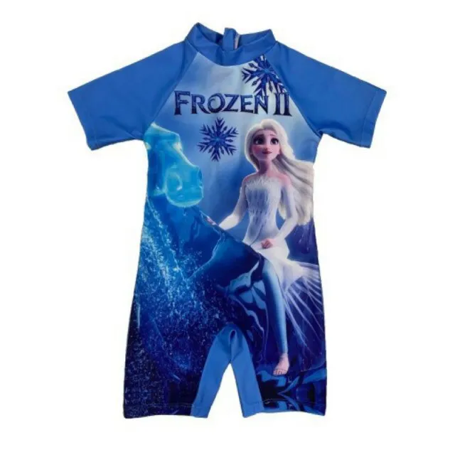 ULTIMATE CHALLENGE Kids Swimwear