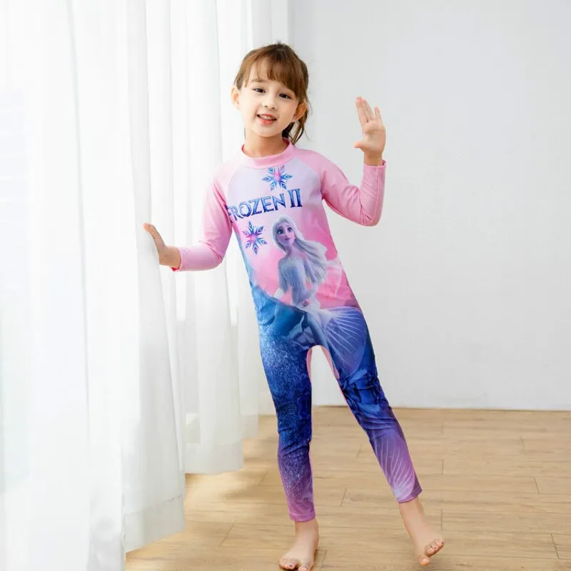 ULTIMATE CHALLENGE Kids Swimwear