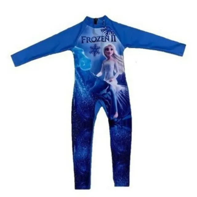 ULTIMATE CHALLENGE Kids Swimwear