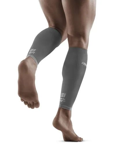 Ultralight Compression Calf Sleeves, Men