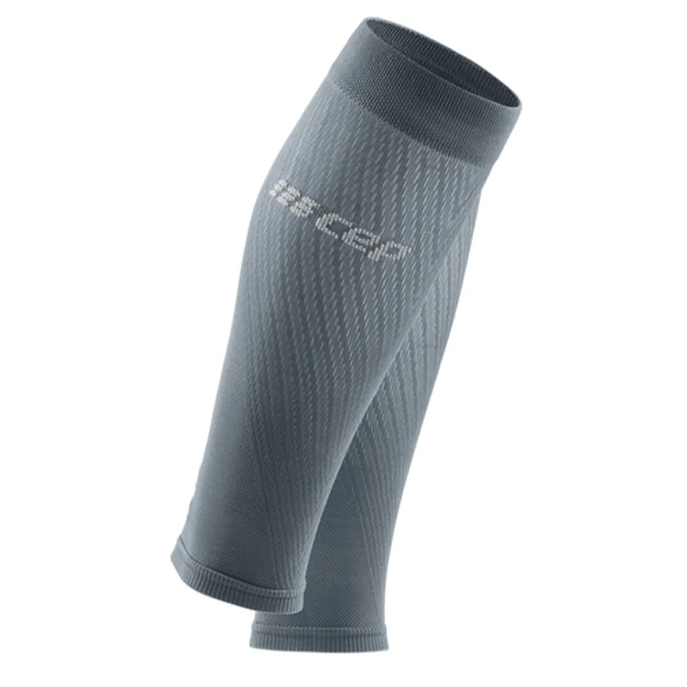 Ultralight Compression Calf Sleeves, Men