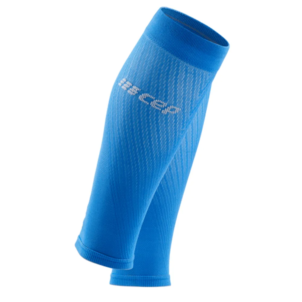Ultralight Compression Calf Sleeves, Women