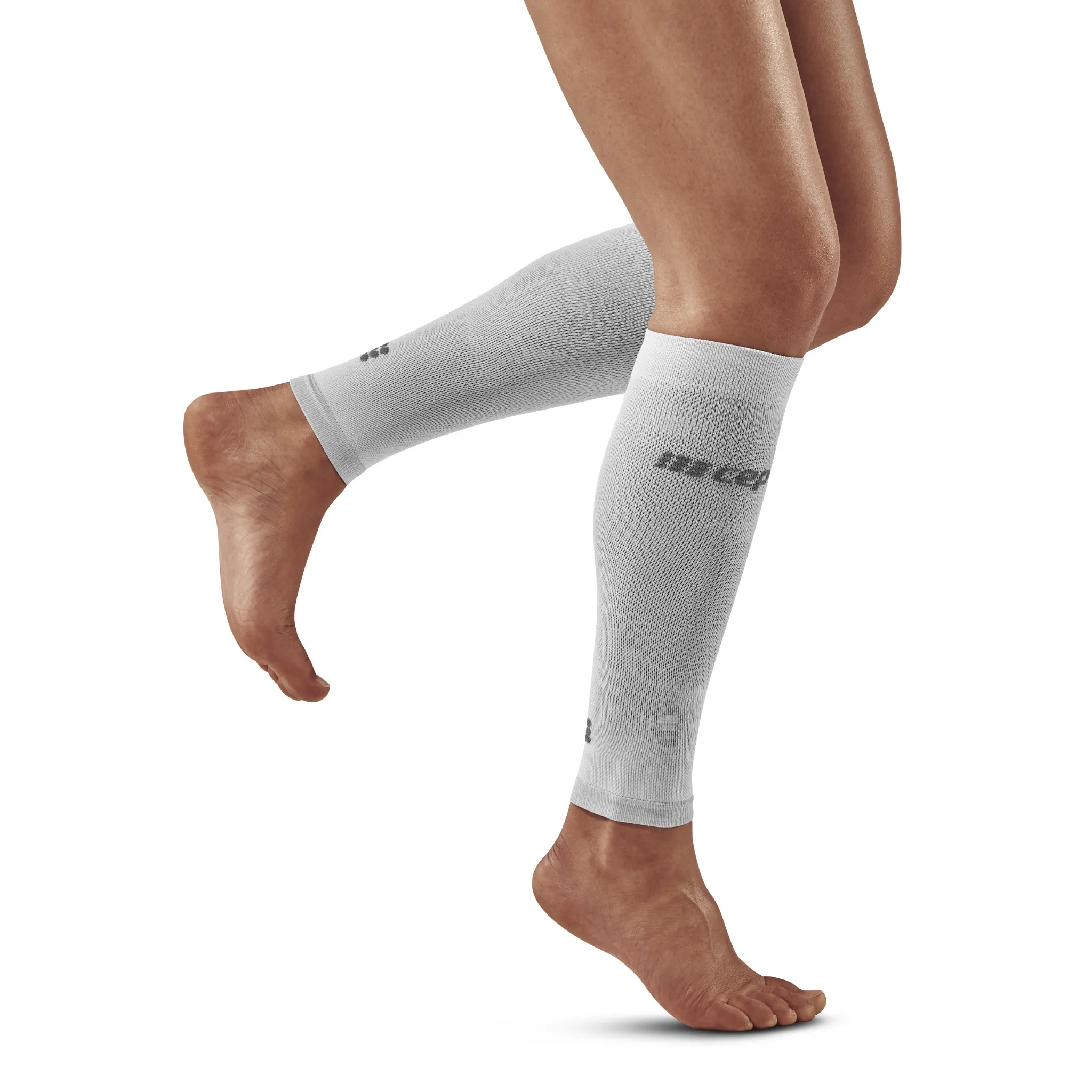 Ultralight Compression Calf Sleeves, Women