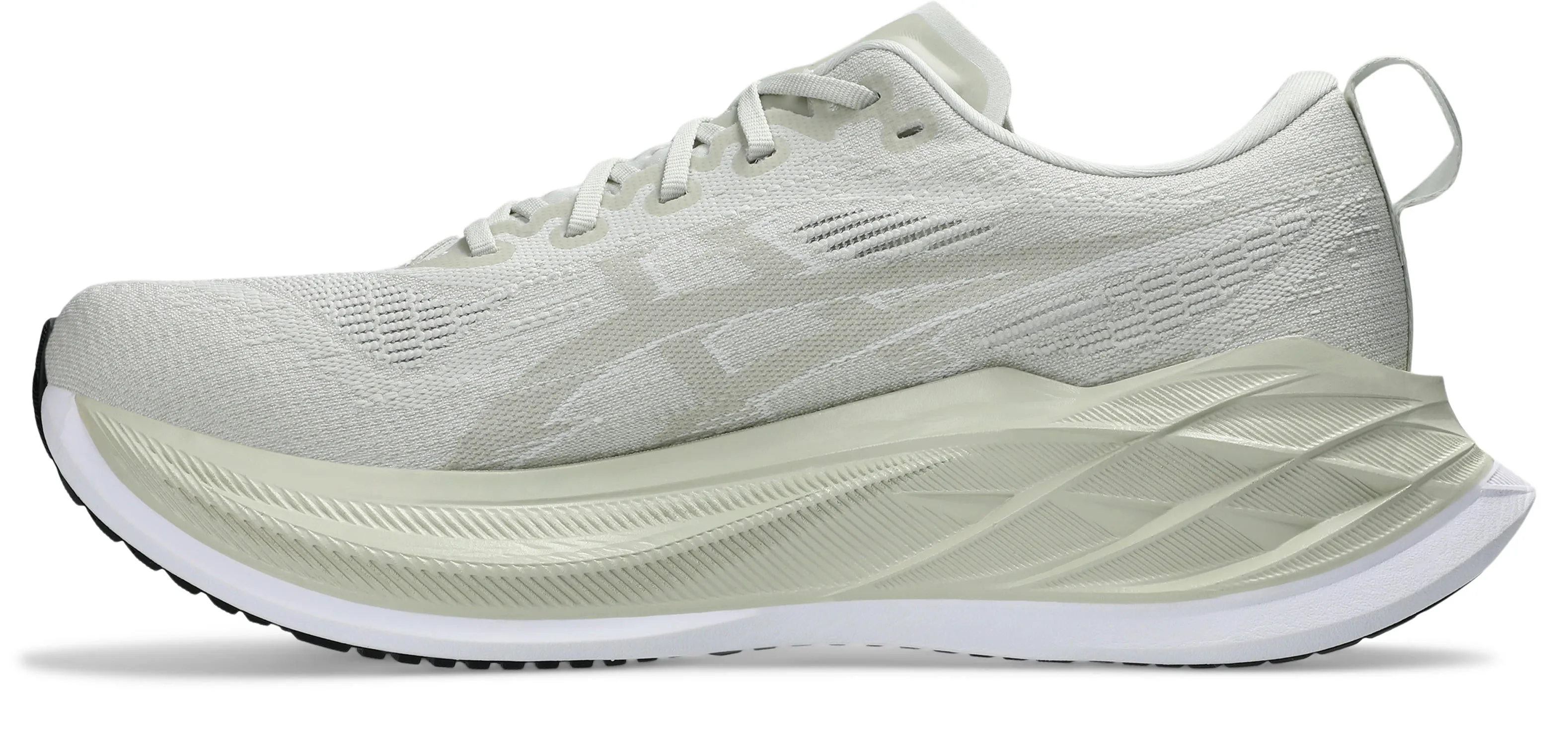 Unisex Asics Superblast 2