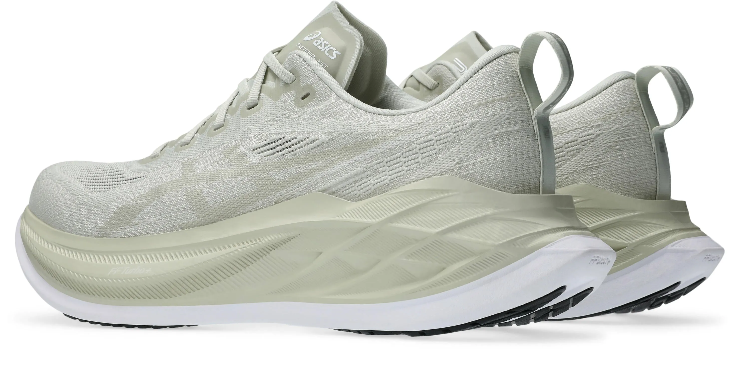 Unisex Asics Superblast 2