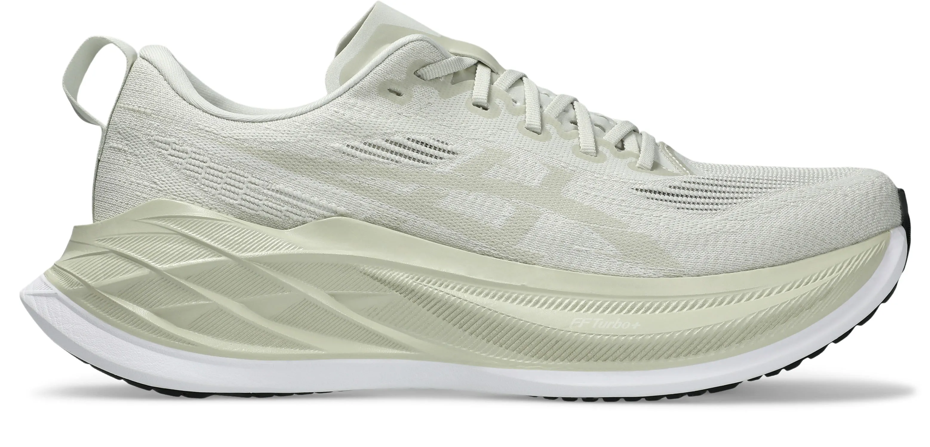 Unisex Asics Superblast 2