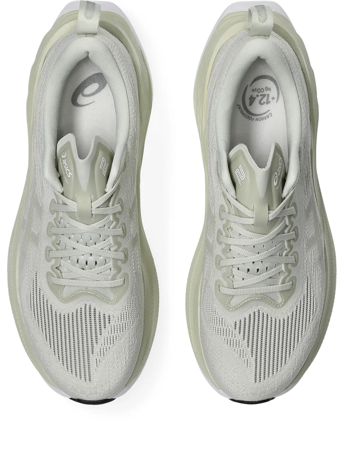 Unisex Asics Superblast 2