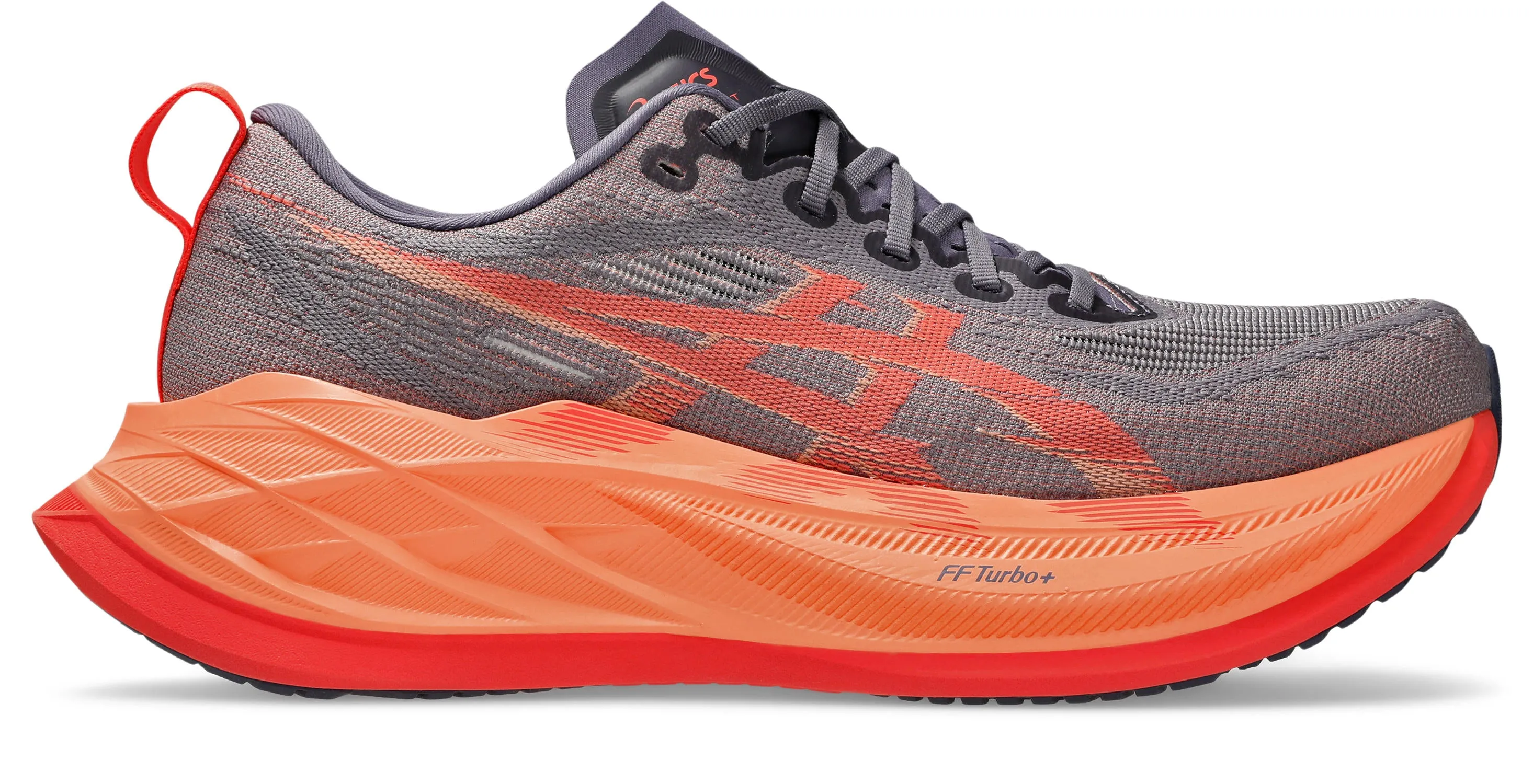 Unisex Asics Superblast 2