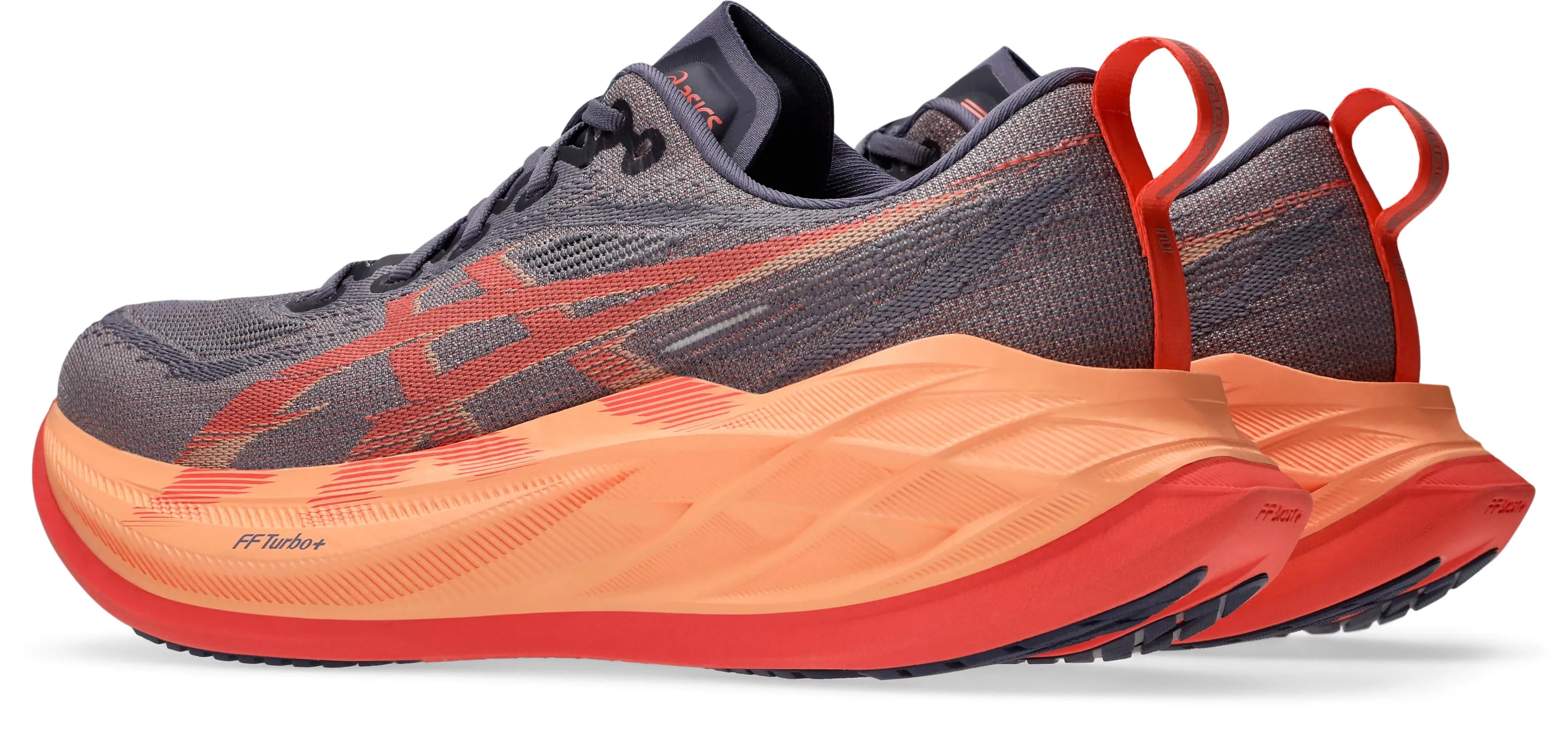 Unisex Asics Superblast 2