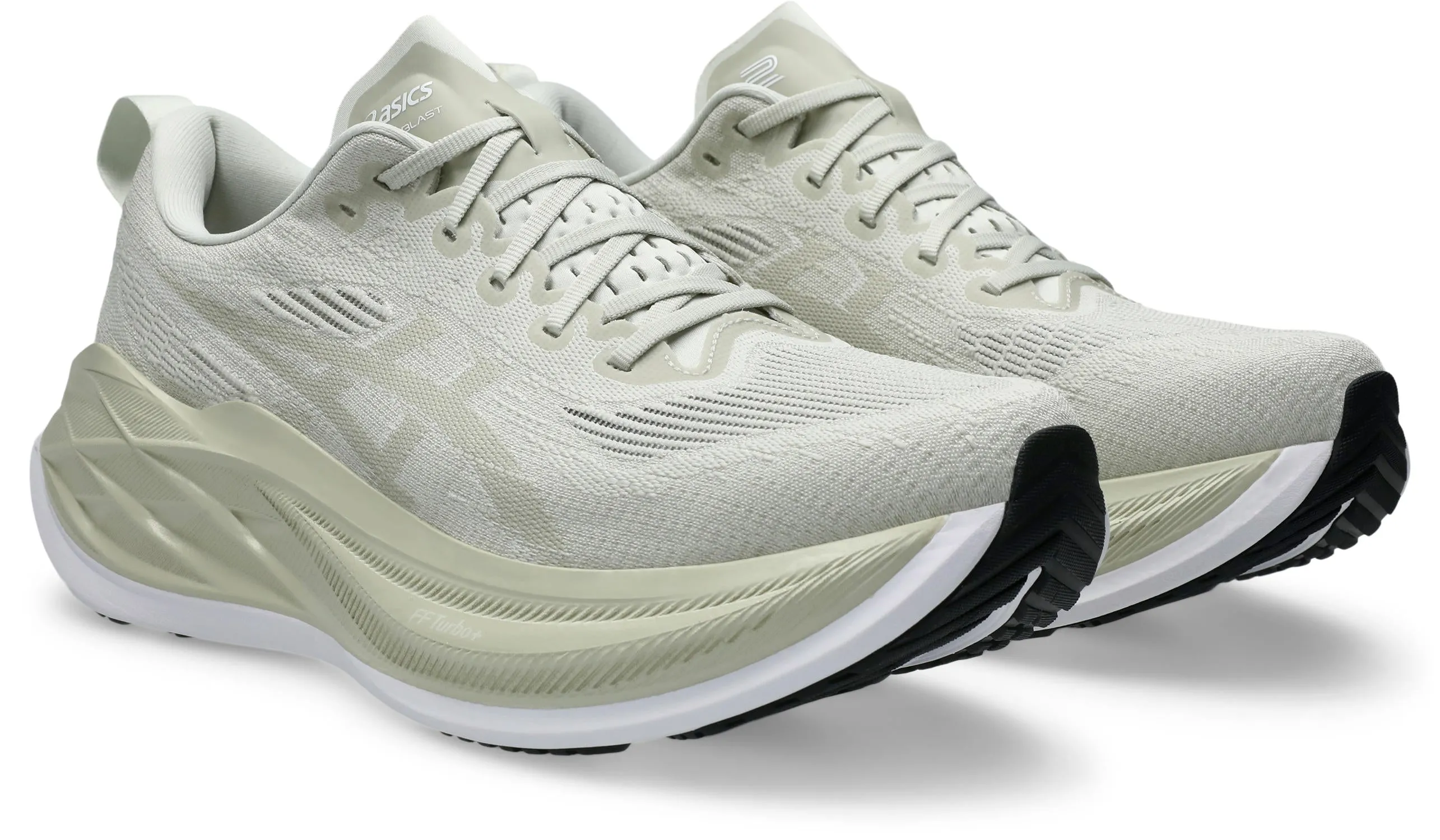 Unisex Asics Superblast 2