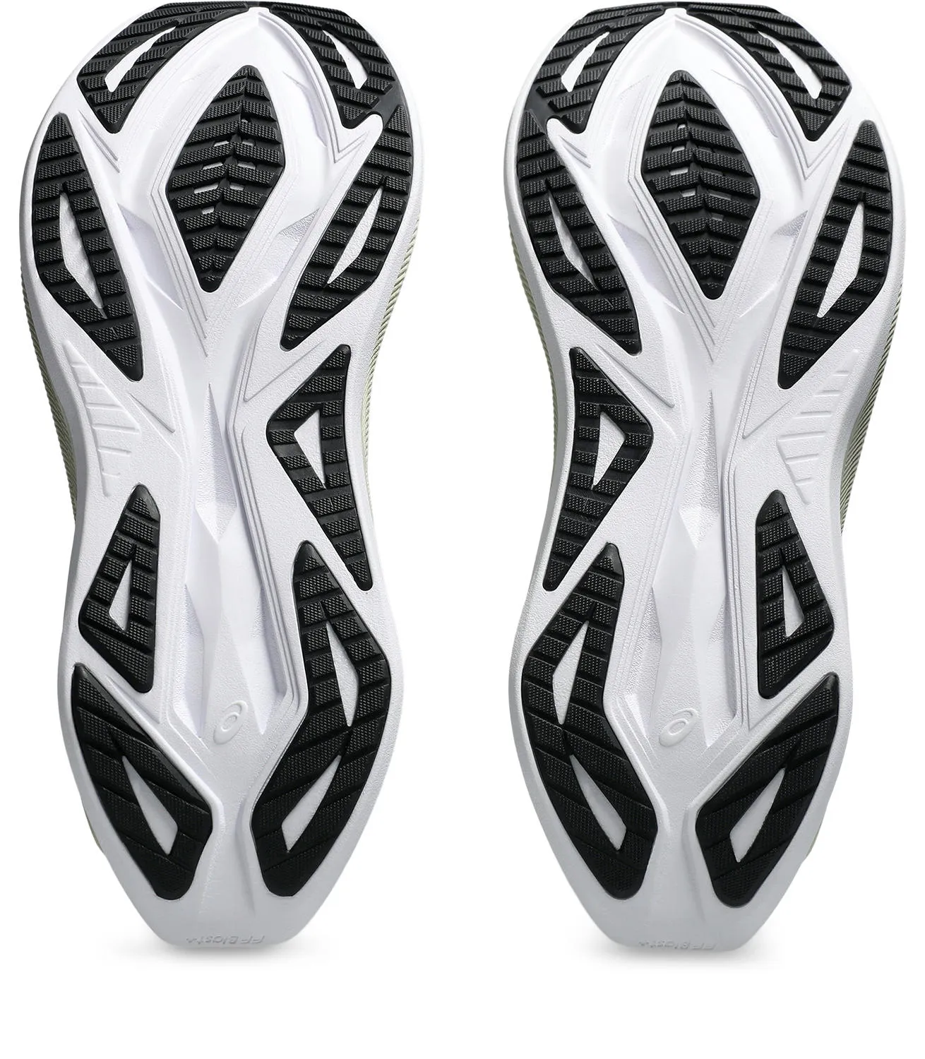 Unisex Asics Superblast 2