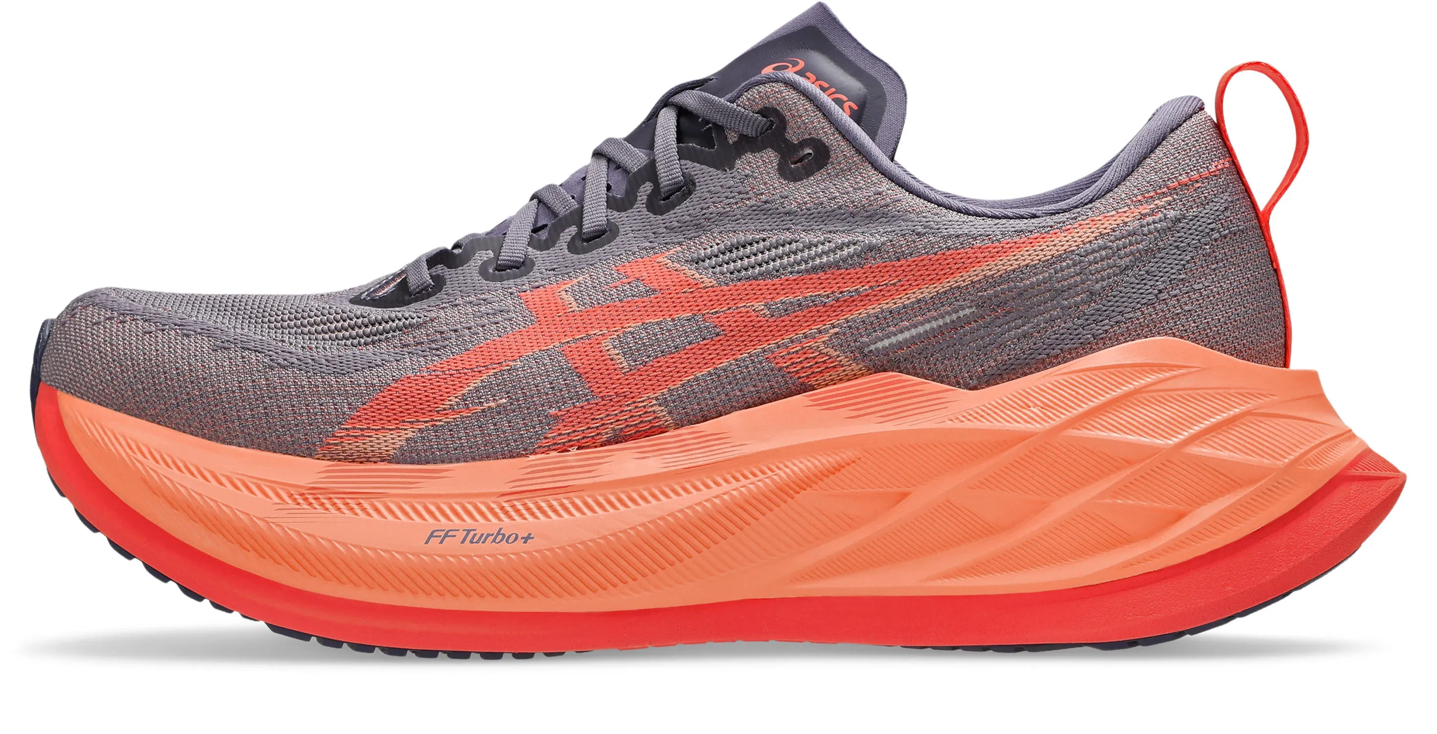 Unisex Asics Superblast 2