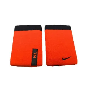 unisex Nike Premier 2.0 Doublewide Wristbrands
