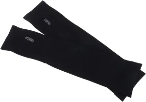 Unisex Uv Sun Protection Gloves Ice Silk Sleeve Sun Protectors for Arms Uv Blocking Arm Sleeves Breathable Guards Cycling