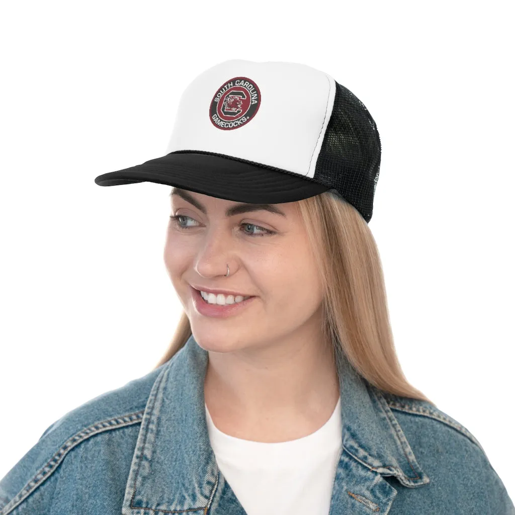 University of South Carolina Caps