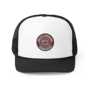University of South Carolina Caps