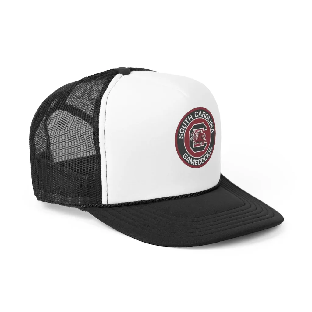 University of South Carolina Caps