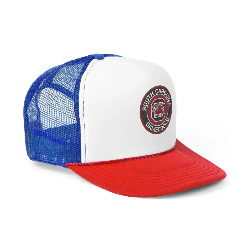 University of South Carolina Caps