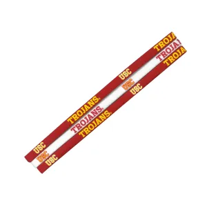 University of Southern California Elastic Headband