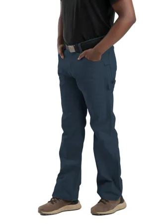 Urban Style Berne Mens Navy 100% Cotton Duck Carpenter Pant Jean Berne Mens Navy 100% Cotton Duck Carpenter Pant Jean Utility Style Daily Wear Festival Outfit