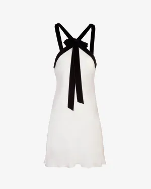 UVResistant Coating Elfreda Dress Perfect Look Elfreda Dress