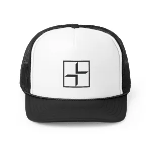 V V Trucker Cap