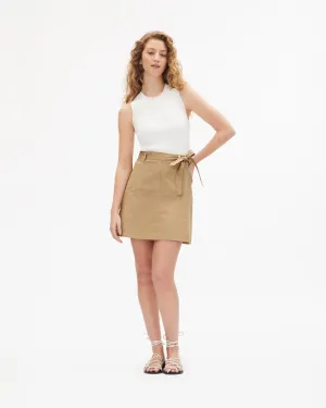 Vanessa Dress Soft Touch Vanessa Dress Wedding Style Insulating-Lining