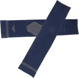 VANZACK 1 Pair Uv Blocking Arm Sleeves for Men Compression Cooling Sleeves for Cycling Outdoor Sports Arm Protectors