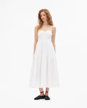 Verona Dress Trendy Dresses Verona Dress Japan Cool