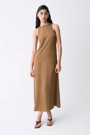 Versatile Look LOPES DRESS Comfortable and breathable LOPES DRESS