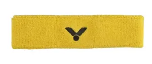 Victor SP130 Headband with logo