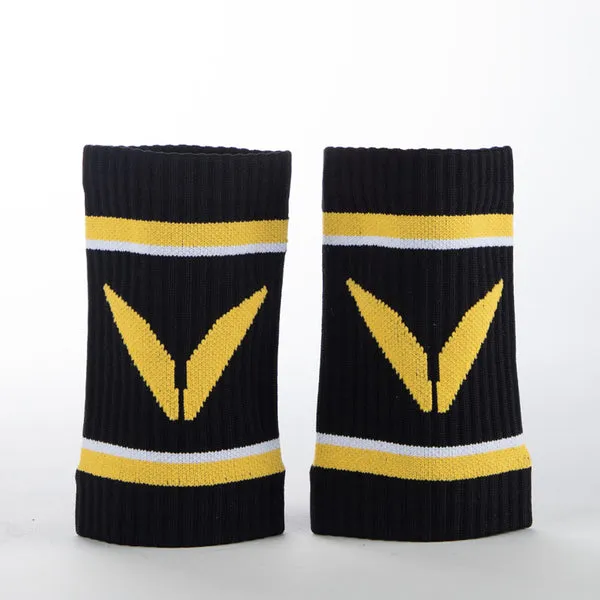 Victory-Compression Wristbands