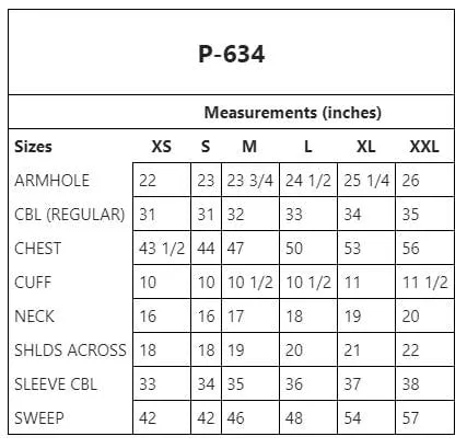 Youthful Vibe Breathable Material Scully Mens Shirt Western Turquoise Poly Blend Floral Tooled Stitch L/S