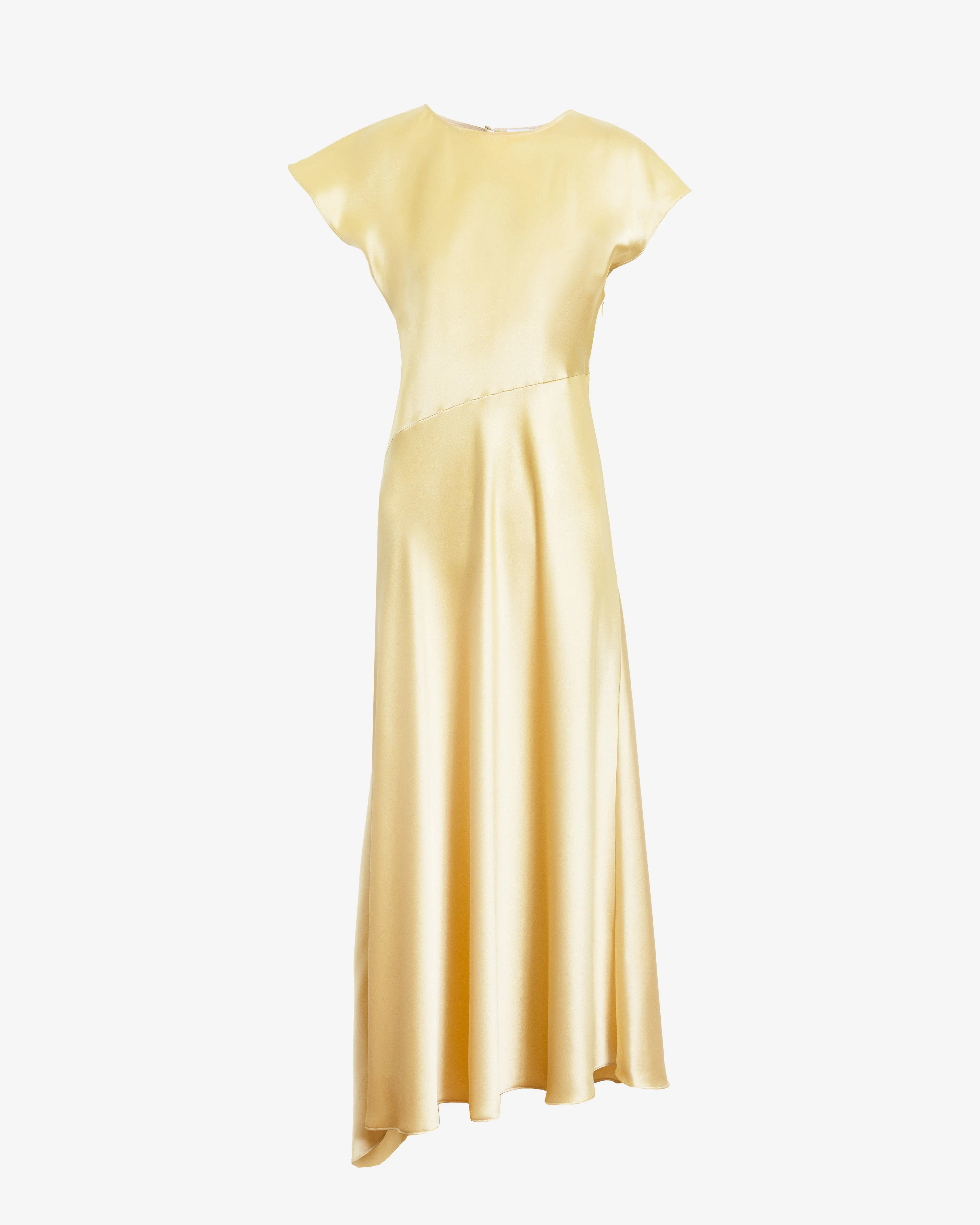 Office Smart Cozy Comfort Violeta Dress