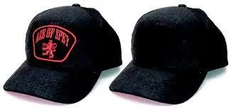 Vision Flexfit Caps