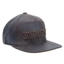 Vision Flexfit Caps
