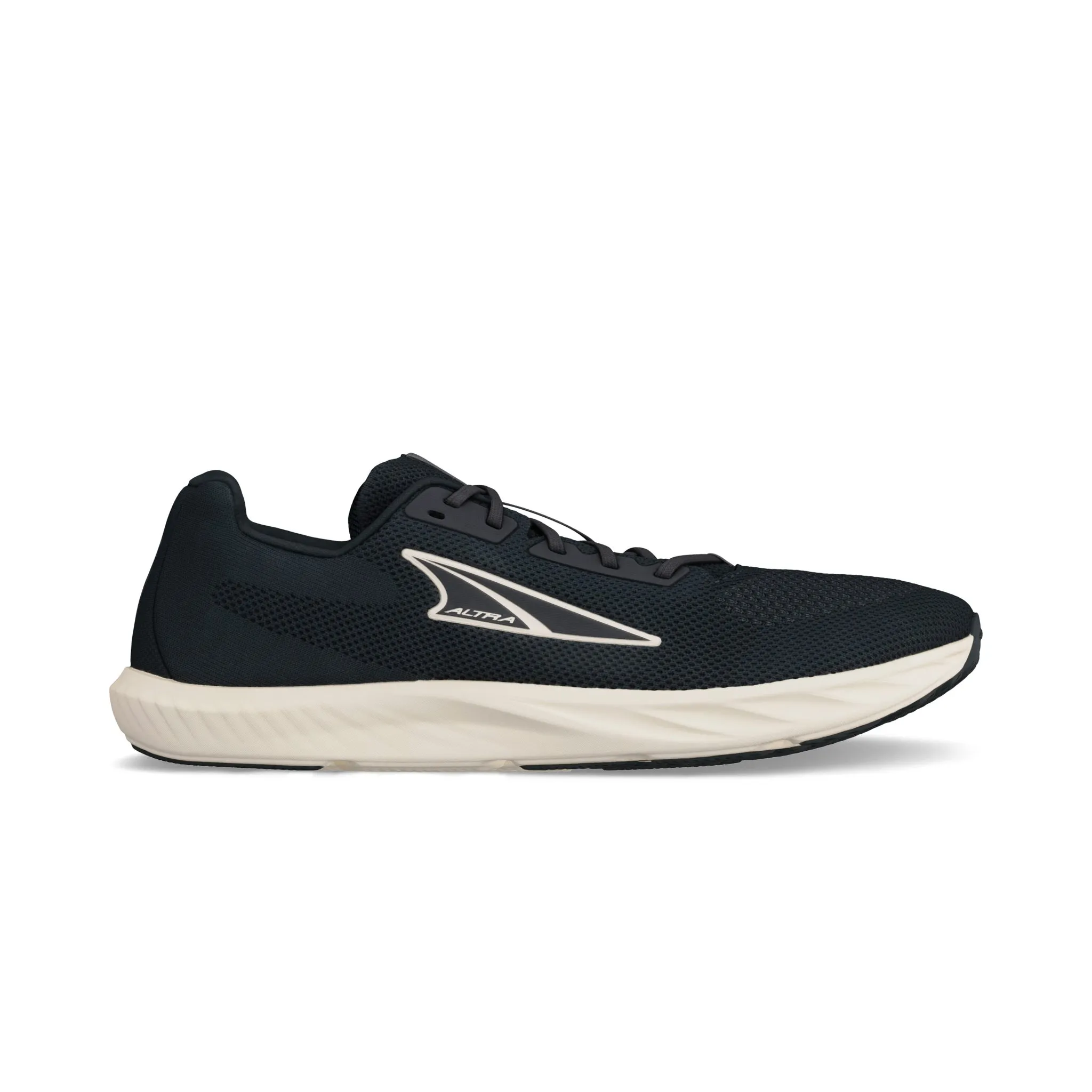 W Altra Escalante 4