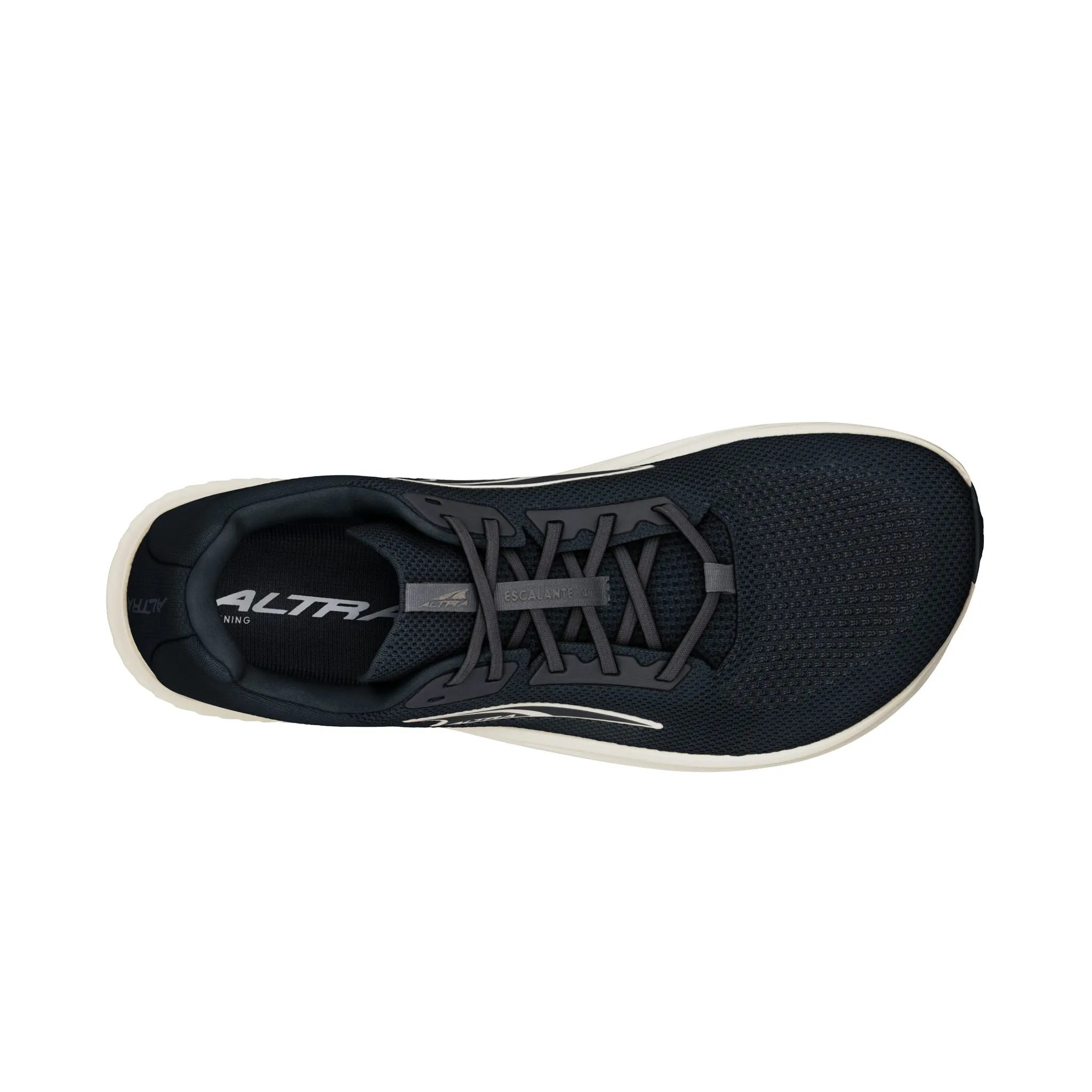 W Altra Escalante 4