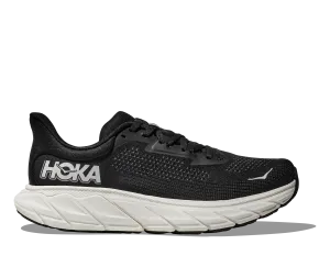 W Hoka Arahi 7 Wide Width (D)