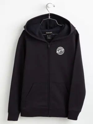 Westdale Zip Hoodie (Boys 7-14)