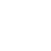 Why Kill Them With Kindness When YOu can Use A Hammer