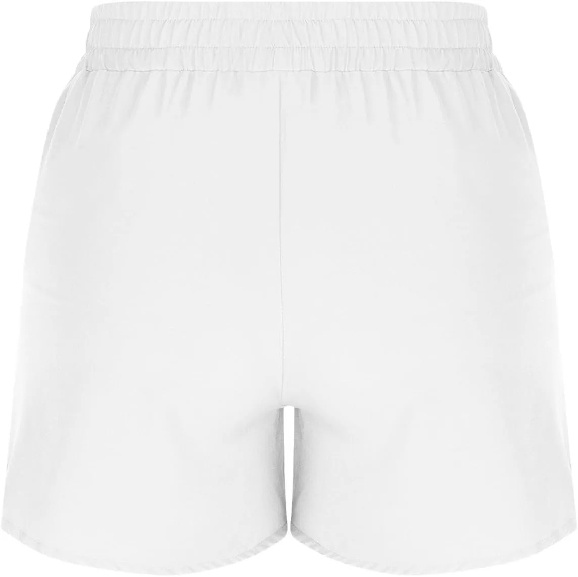Women High Waist Workout Gym Cycling Shorts Casual Plus Size Summer Split Hem Biker Pants Athletic Running Clothes