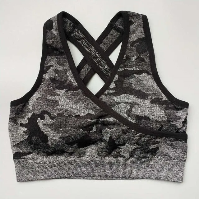 Women Perfect Lace Yoga Suit