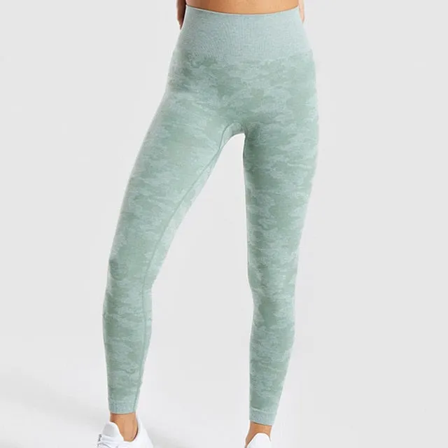 Women Perfect Lace Yoga Suit