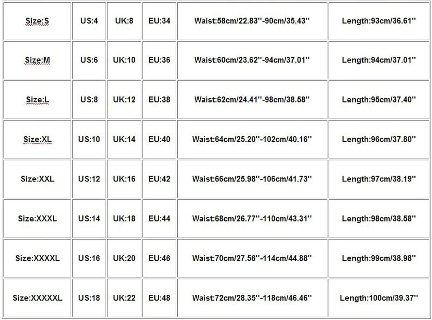 Women's Activewear Leggings Bottoms Weather Letter Patched Bootcut Workout Hiking Yoga Pants Fleece