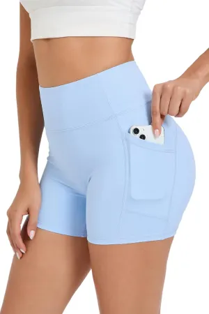 Women's Activewear Set: Capris, Joggers, Biker Shorts & Leggings  Comfortable & Versatile Sportswear for Every Workout