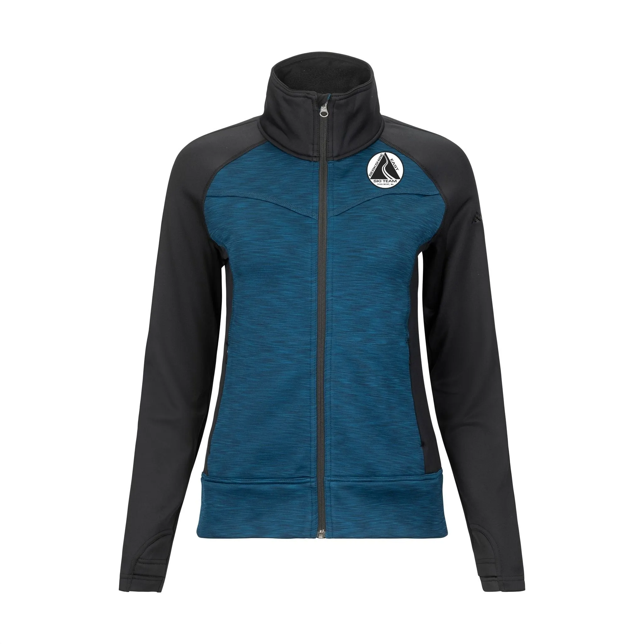 Women's Benchmark Jacket - Berkshire East