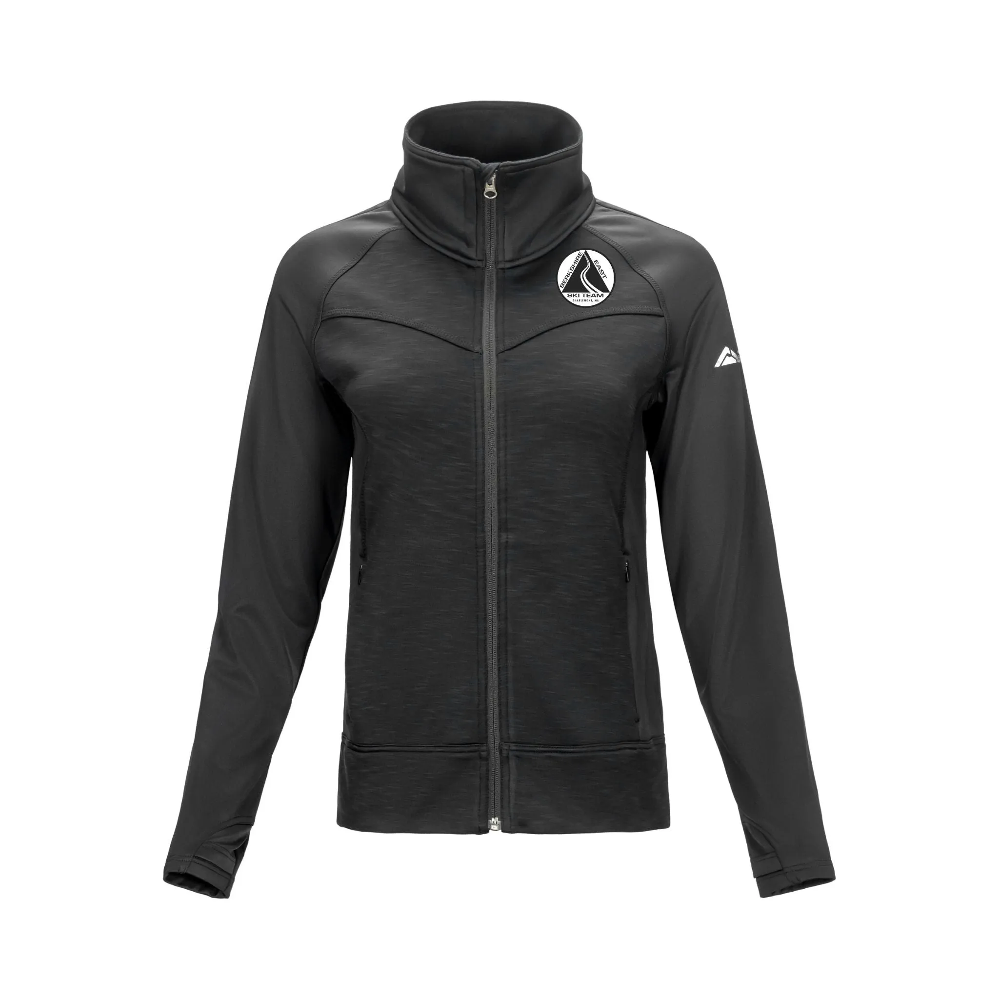 Women's Benchmark Jacket - Berkshire East