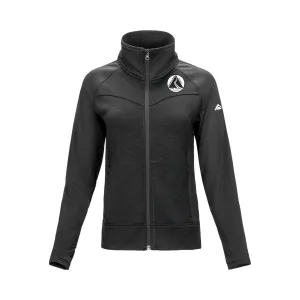 Women's Benchmark Jacket - Berkshire East